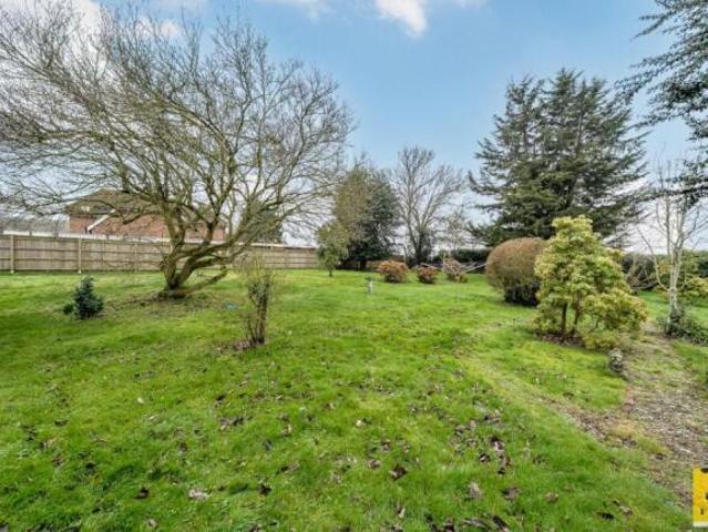 Farm for sale in Oad Street, Kent