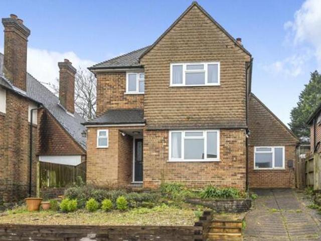 House for sale in Guildford, Surrey
