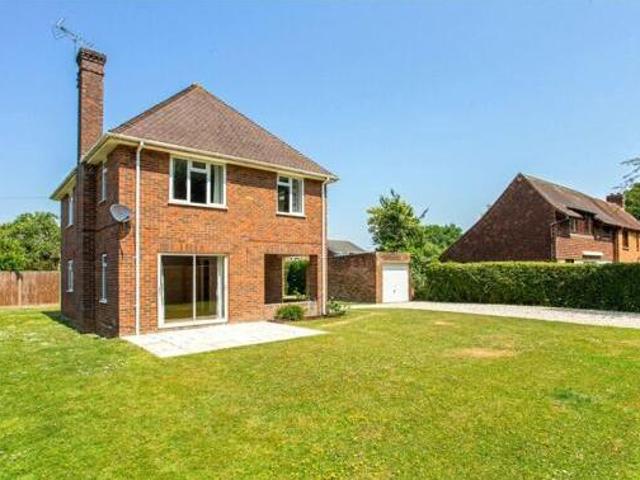 House for sale in Westborough, Surrey