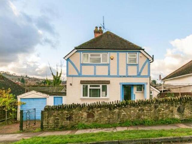 House for sale in Guildford Park, Westborough