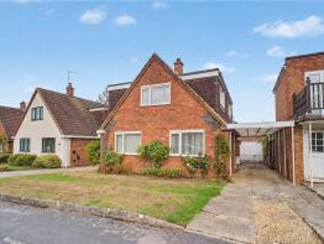 Farm for sale in Wiltshire
