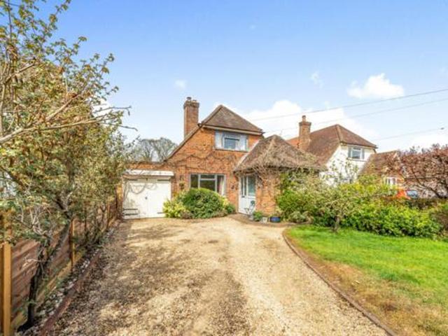 House for sale in Westborough, Surrey