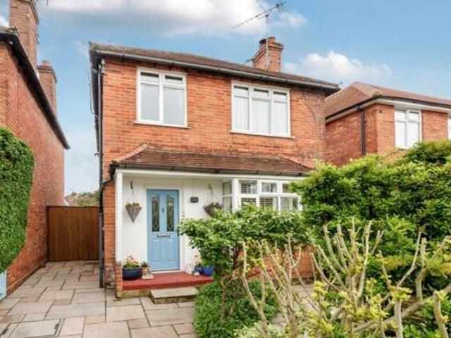 House for sale in Slyfield Industrial Estate, Guildford