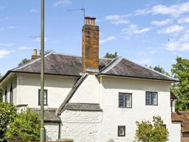 House for sale in Westborough, Surrey