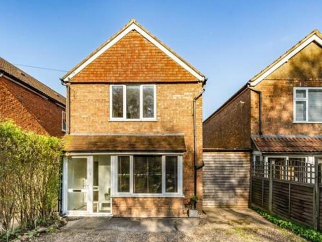 House for sale in Westborough, Surrey