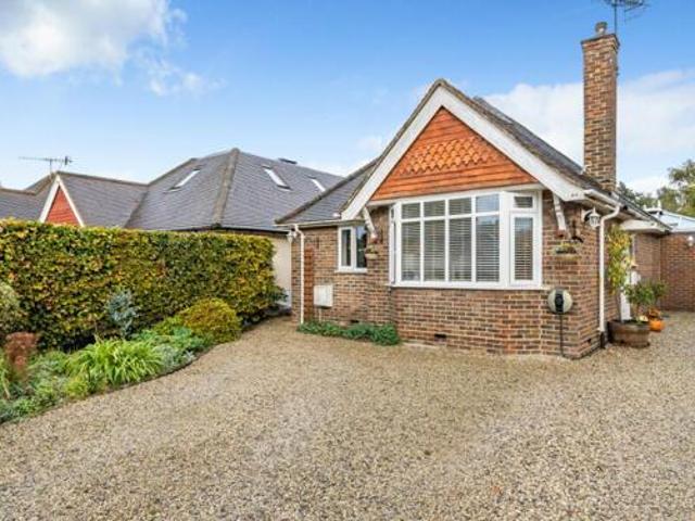 House for sale in Guildford, Surrey