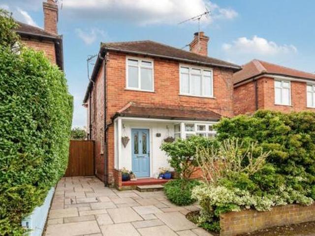 House for sale in Slyfield Industrial Estate, Guildford