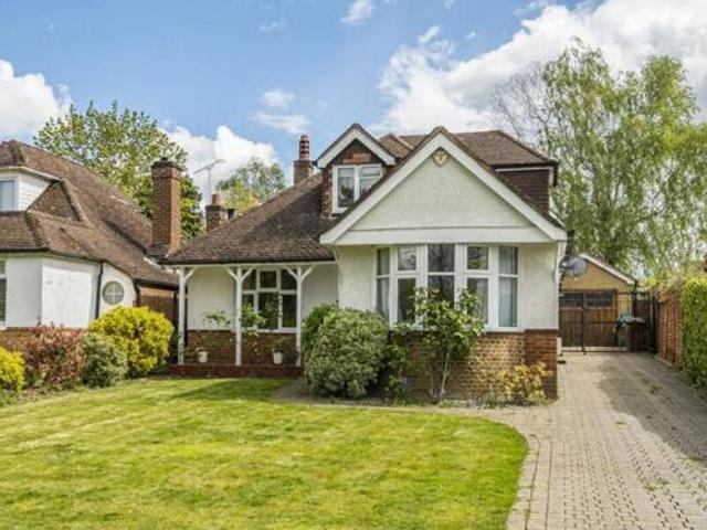 House for sale in Woodbridge Hill, Westborough