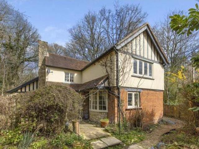 House for sale in Westborough, Surrey