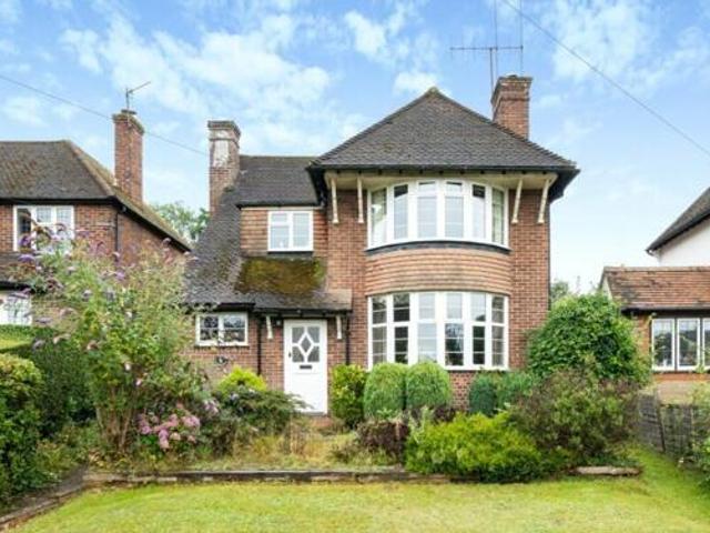 House for sale in Westborough, Surrey