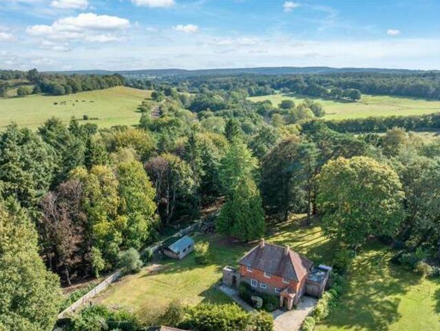 House for sale in Albury, Westborough