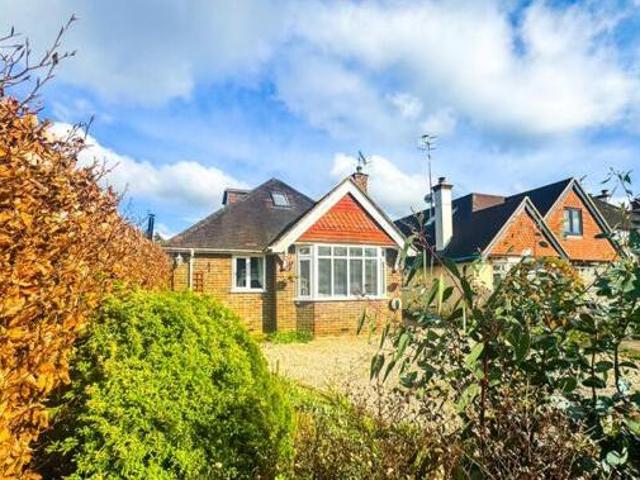 House for sale in Albury, Westborough