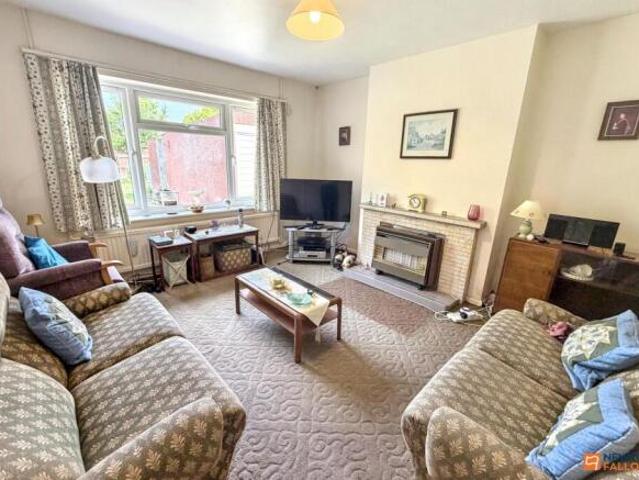 Farm for sale in Peterborough