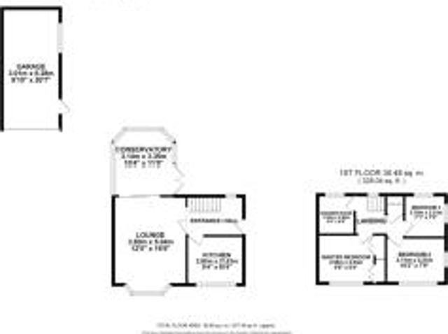 Farm for sale in Stoke-on-Trent, England