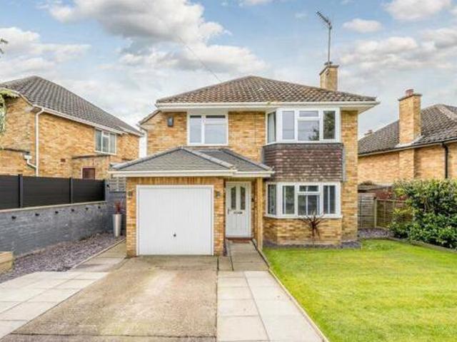 House for sale in Blakebrook, Rushock