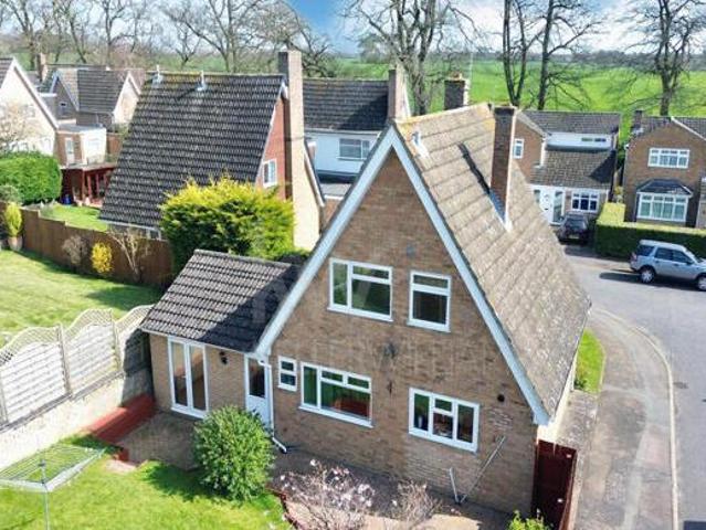 House for sale in City of London, Greater London