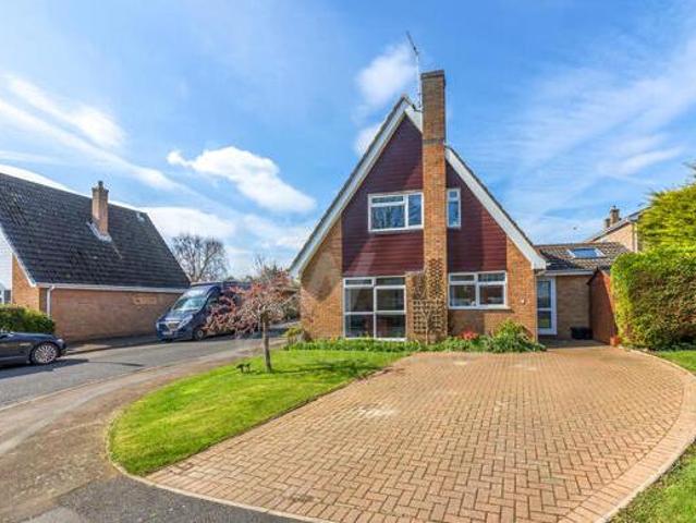 House for sale in City of London, Greater London