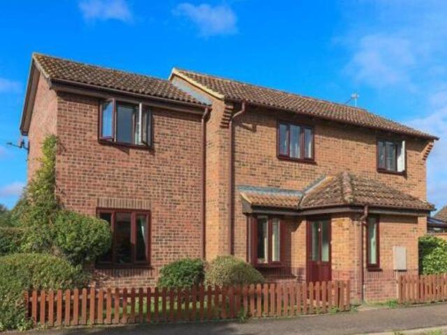 House for sale in City of London, Greater London