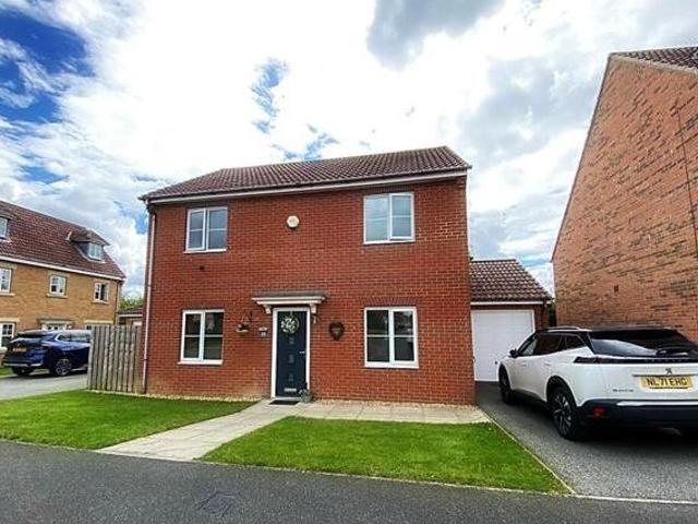 House for sale in Howdon, Wallsend
