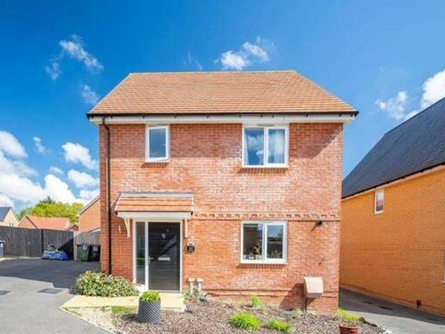 House for sale in Cross In Hand, East Sussex