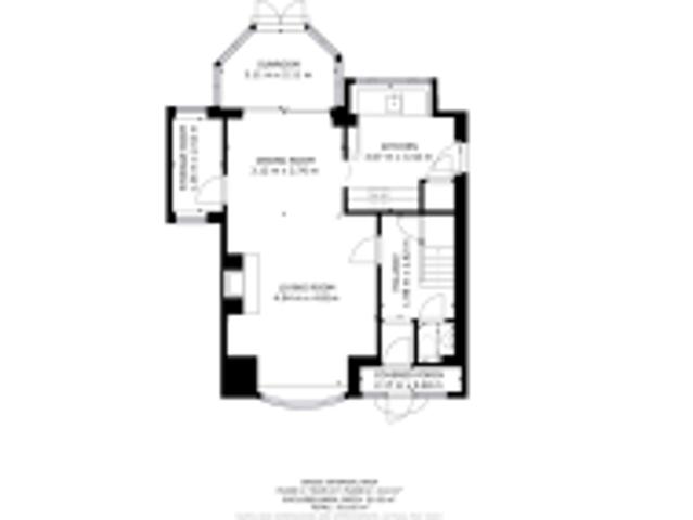 Farm for sale in Bessacarr, South Yorkshire