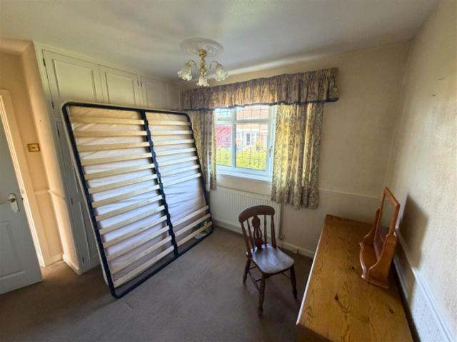 Farm for sale in Reddish, Greater Manchester