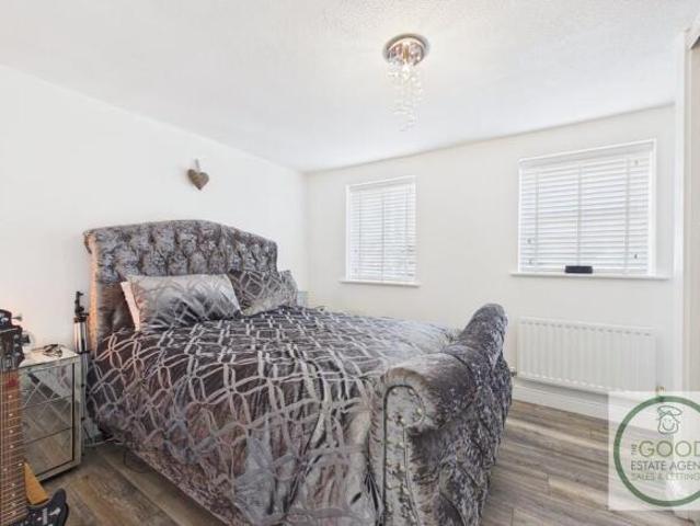 Property for sale in Sunderland