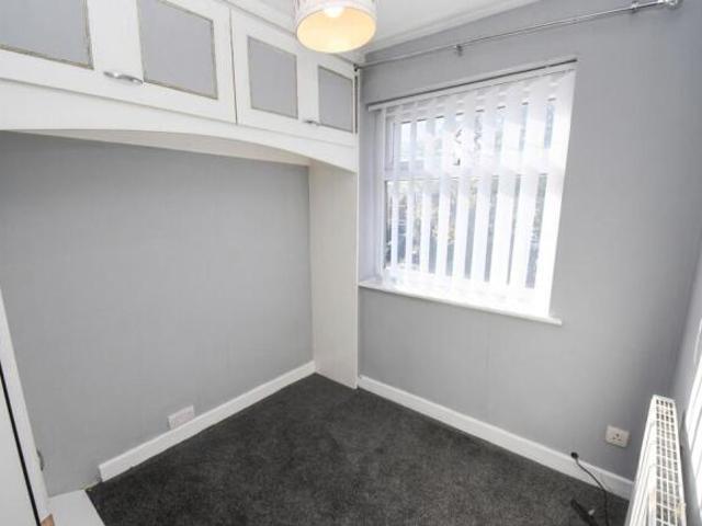 Farm for sale in Eccles, Salford