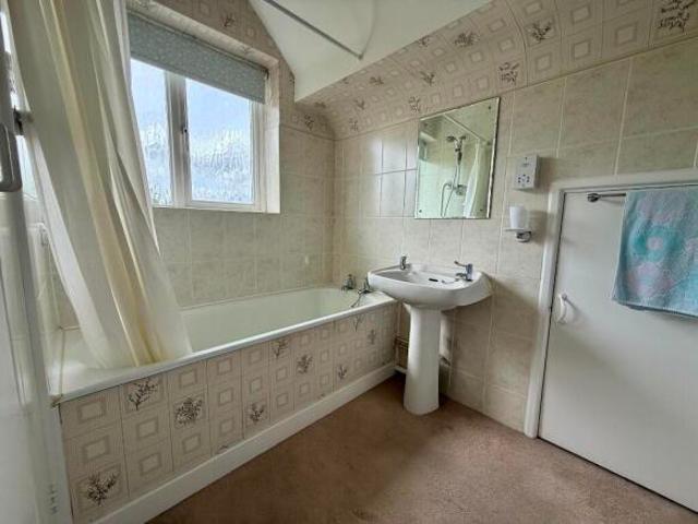 Farm for sale in Old Wharf, City Of Leicester