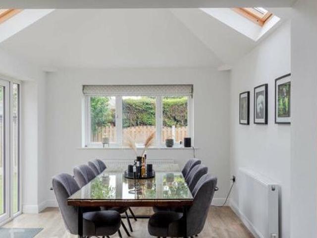 House for sale in Halifax, West Yorkshire