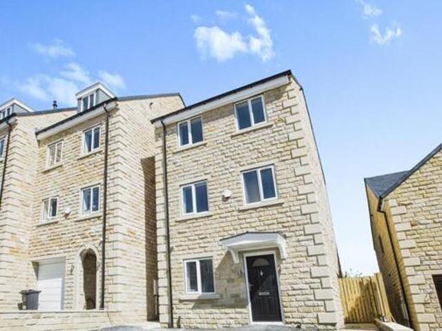 House for sale in Pellon, Halifax