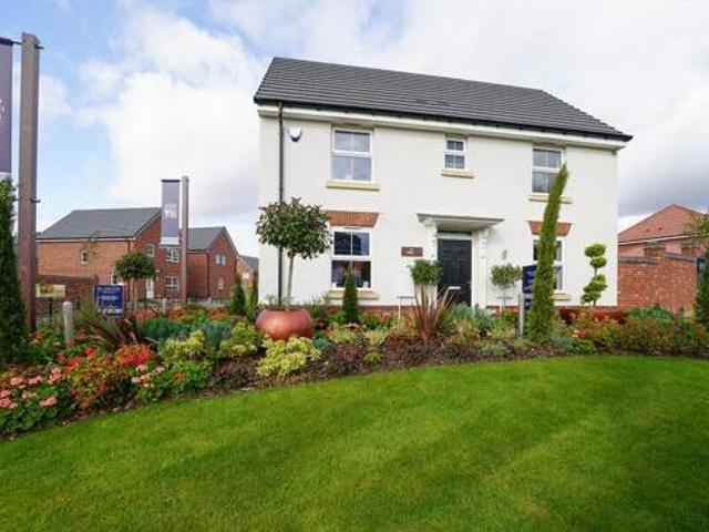 House for sale in Birmingham, West Midlands