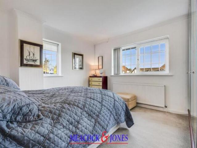 Farm for sale in Green Lane, Stratford-on-Avon