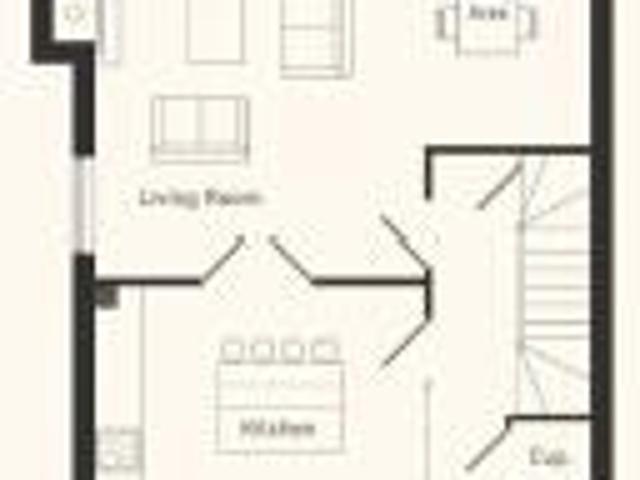 Farm for sale in Navestock Side, Essex
