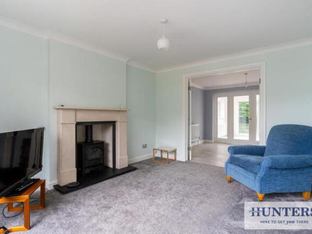 Farm for sale in Horsforth, West Yorkshire