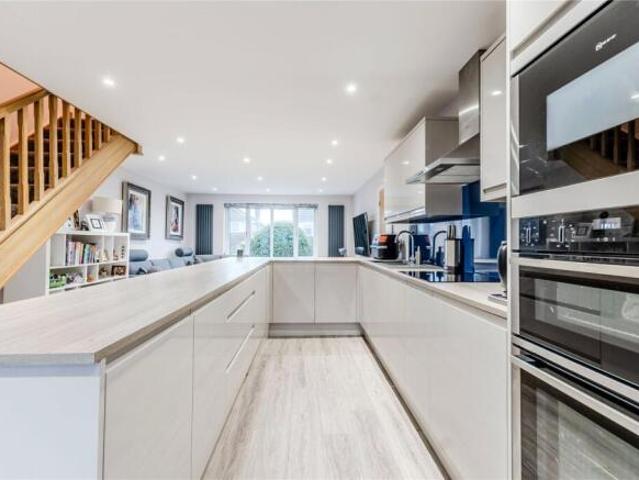Farm for sale in Horsforth, West Yorkshire