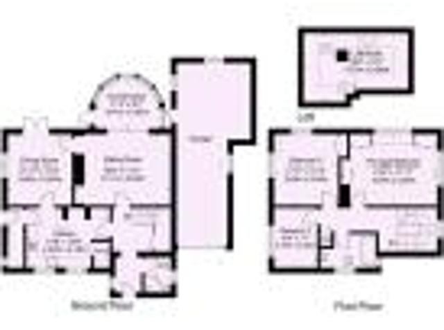 Farm for sale in Heslington, York and North Yorkshire