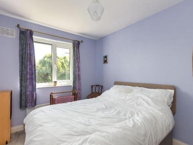 Farm for sale in Bailrigg, Bare