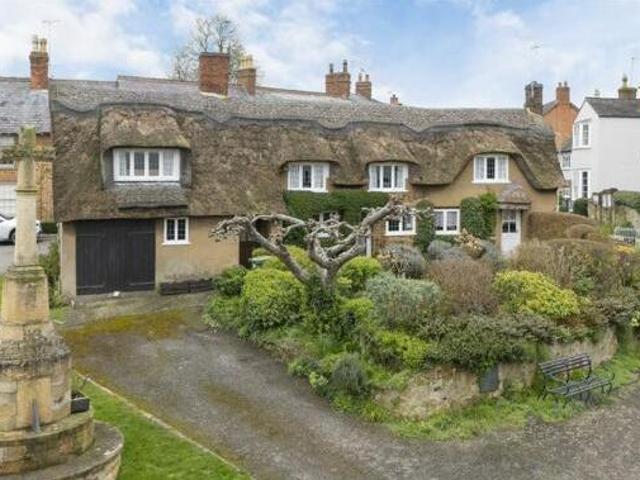 House for sale in City of London, Greater London