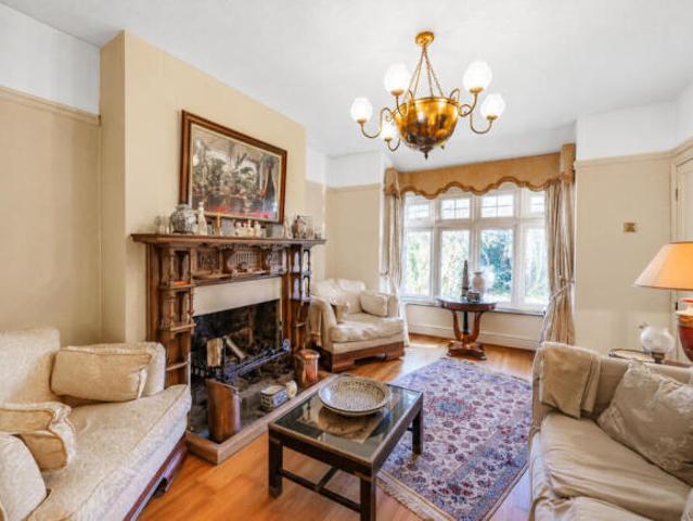 Farm for sale in Worcestershire
