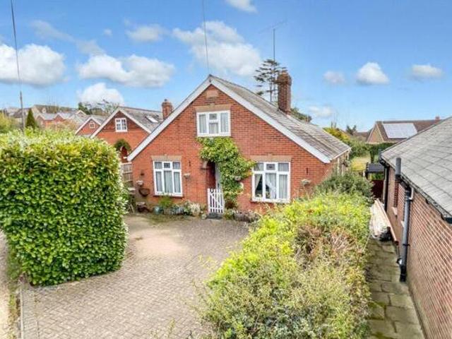 House for sale in Halstead, Braintree