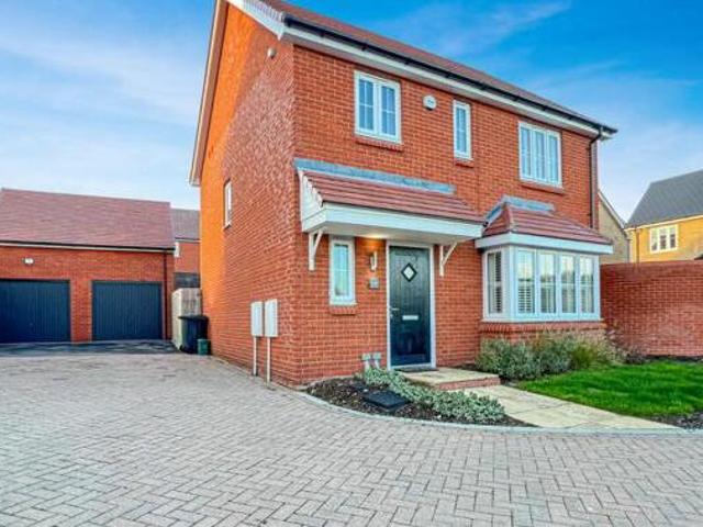 House for sale in Halstead, Braintree