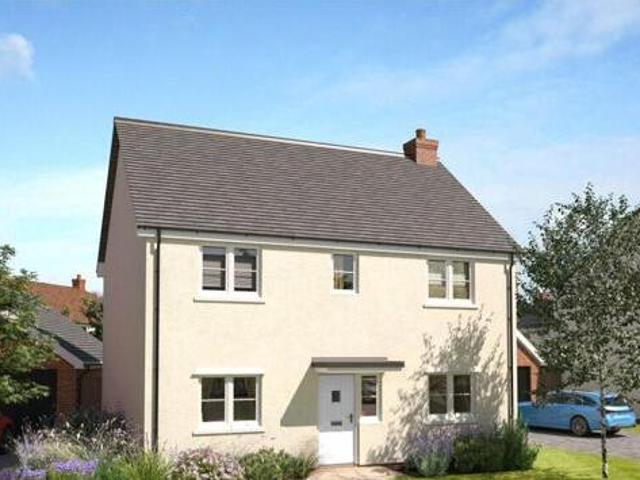 House for sale in Chipping Hill, Essex