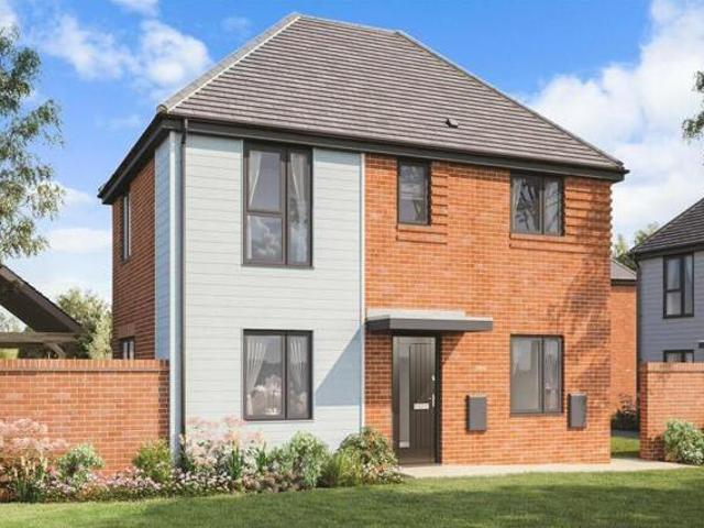 House for sale in Oad Street, Kent
