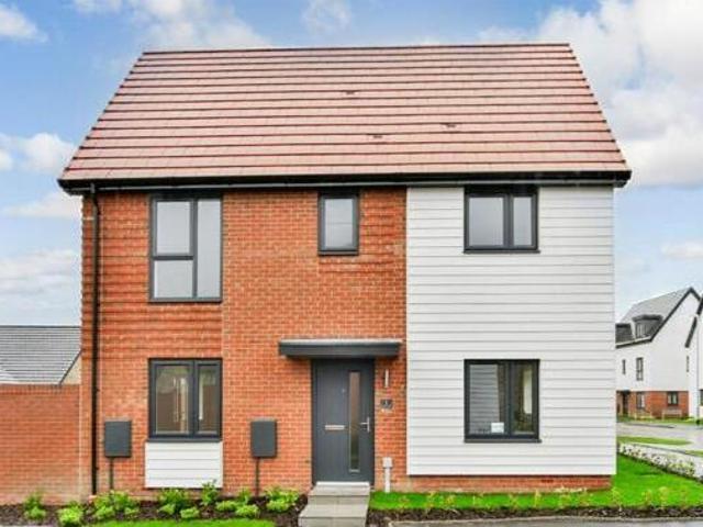 House for sale in Oad Street, Kent