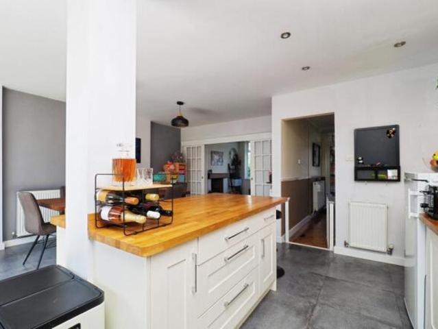 Farm for sale in Beechdale, Haddon