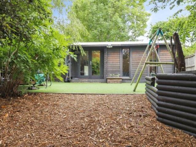 Farm for sale in Beechdale, Haddon
