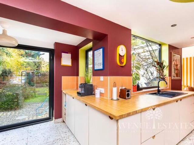 Farm for sale in Bournemouth, Bournemouth, Christchurch and Poole