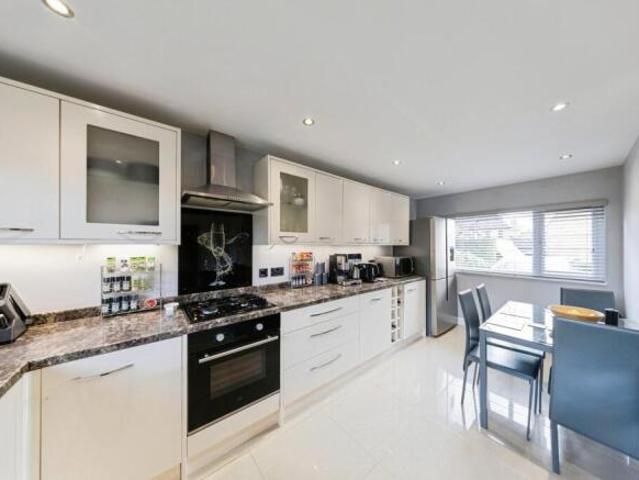 Farm for sale in West Bletchley, Bletchley
