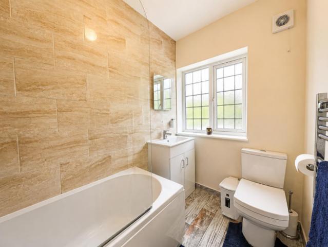 Farm for sale in Hull, City Of Kingston Upon Hull